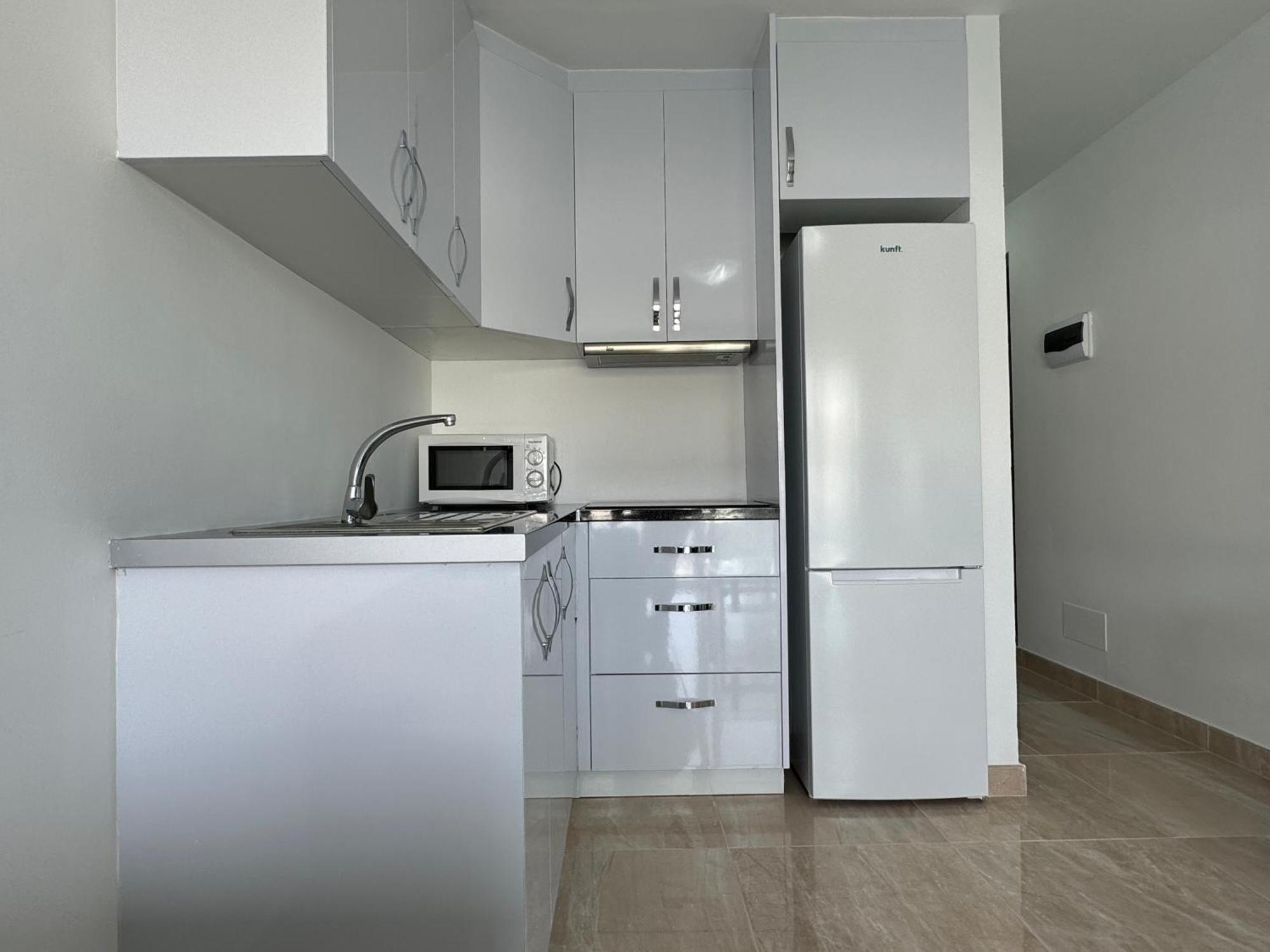 Apartamentos Guadalupe Gran Canaria Puerto Rico Моган Экстерьер фото